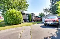 12850 99 AVENUE - thumbnail 21