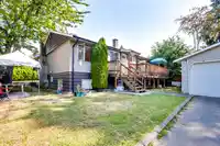 12850 99 AVENUE - thumbnail 22