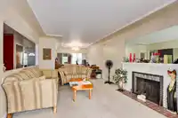 12850 99 AVENUE - thumbnail 4