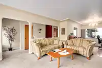 12850 99 AVENUE - thumbnail 5