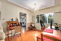 12850 99 AVENUE - thumbnail 8
