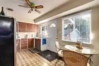 12850 99 AVENUE - thumbnail 10
