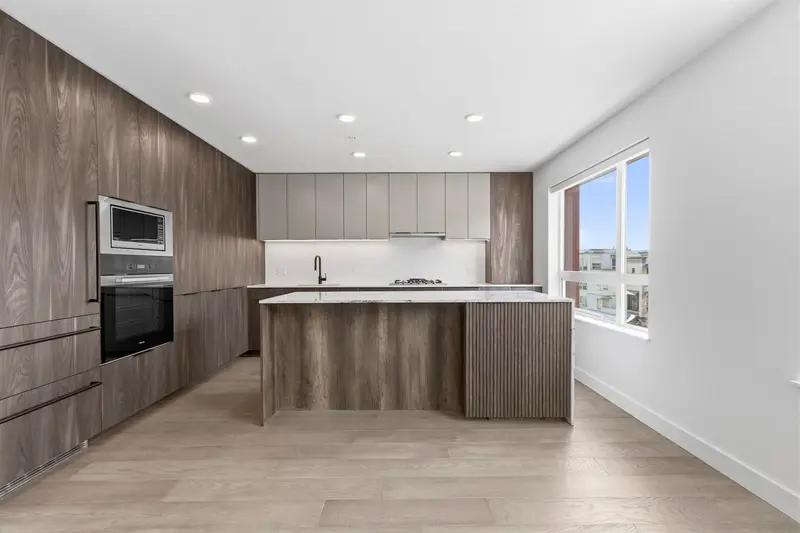 307 3590 W 39TH AVENUE - photo 2 of 25