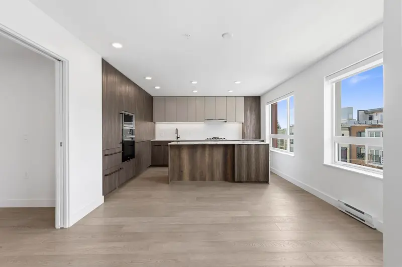 307 3590 W 39TH AVENUE - photo 3 of 25