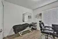 40 8168 136A STREET - thumbnail 4