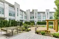 3 10160 133 STREET - thumbnail 16