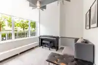 3 10160 133 STREET - thumbnail 25