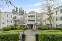 107 16065 83 AVENUE - thumbnail 1