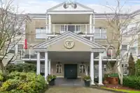 107 16065 83 AVENUE - thumbnail 2