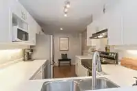 107 16065 83 AVENUE - thumbnail 12