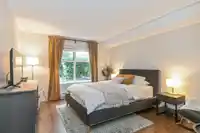 107 16065 83 AVENUE - thumbnail 13