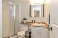 107 16065 83 AVENUE - thumbnail 20