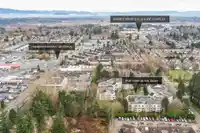 107 16065 83 AVENUE - thumbnail 24