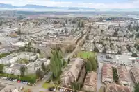 107 16065 83 AVENUE - thumbnail 25