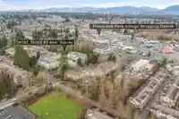 107 16065 83 AVENUE - thumbnail 26