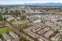 107 16065 83 AVENUE - thumbnail 27