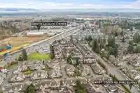 107 16065 83 AVENUE - thumbnail 28