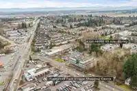 107 16065 83 AVENUE - thumbnail 29