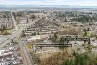 107 16065 83 AVENUE - thumbnail 30