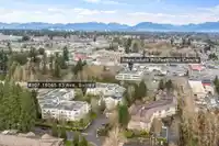 107 16065 83 AVENUE - thumbnail 31