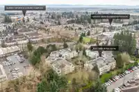 107 16065 83 AVENUE - thumbnail 32