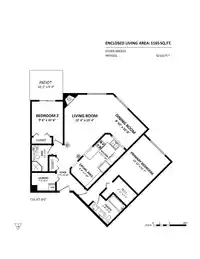 107 16065 83 AVENUE - thumbnail 33