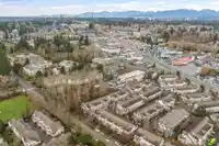 107 16065 83 AVENUE - thumbnail 34