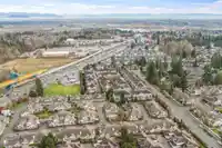 107 16065 83 AVENUE - thumbnail 35