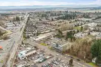 107 16065 83 AVENUE - thumbnail 36