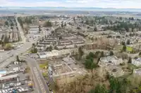107 16065 83 AVENUE - thumbnail 37