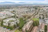 107 16065 83 AVENUE - thumbnail 38