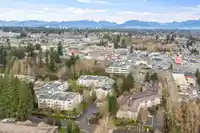 107 16065 83 AVENUE - thumbnail 39