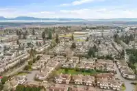 107 16065 83 AVENUE - thumbnail 40