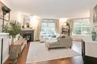 107 16065 83 AVENUE - thumbnail 5