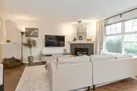 107 16065 83 AVENUE - thumbnail 6