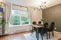 107 16065 83 AVENUE - thumbnail 8