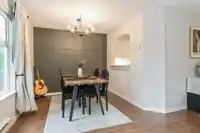 107 16065 83 AVENUE - thumbnail 9
