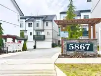 5 5867 129 STREET - thumbnail 1
