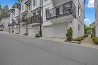 5 5867 129 STREET - thumbnail 16