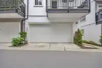 5 5867 129 STREET - thumbnail 17