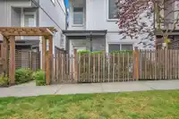 5 5867 129 STREET - thumbnail 3
