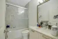 5 5867 129 STREET - thumbnail 21