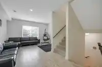 5 5867 129 STREET - thumbnail 26