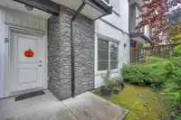 5 5867 129 STREET - thumbnail 4