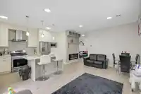 5 5867 129 STREET - thumbnail 38
