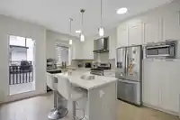 5 5867 129 STREET - thumbnail 39