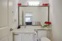 5 5867 129 STREET - thumbnail 9