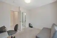 5 5867 129 STREET - thumbnail 10