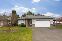 6449 179 STREET - thumbnail 1