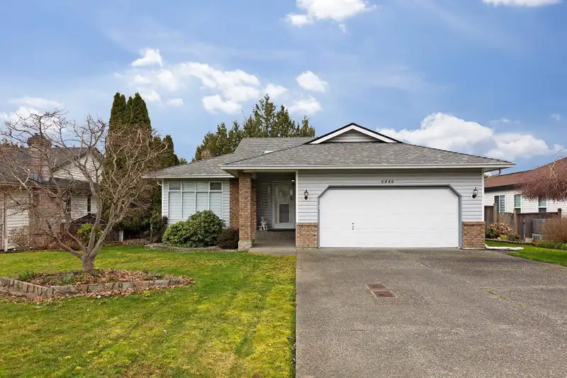 6449 179 STREET - photo 1 of 32